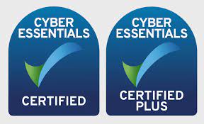Cyber Essentials Plus