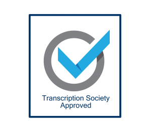 Transcription Society