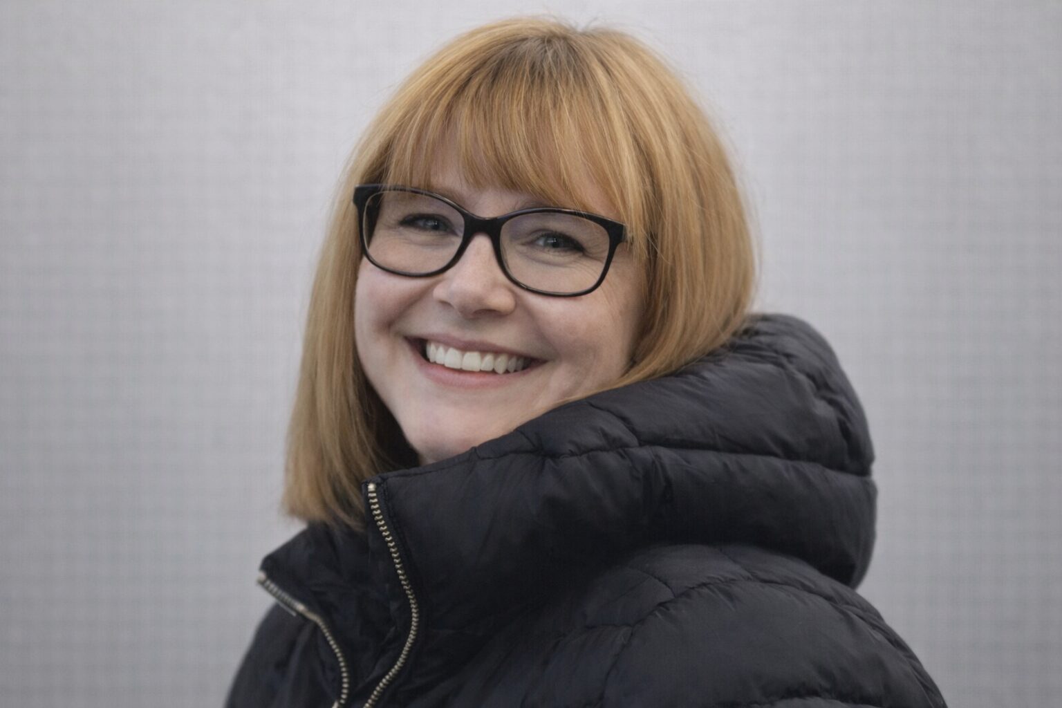 Helen Smith