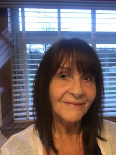 Patricia Boyle