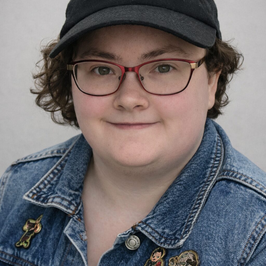 Elizabeth Akehurst
