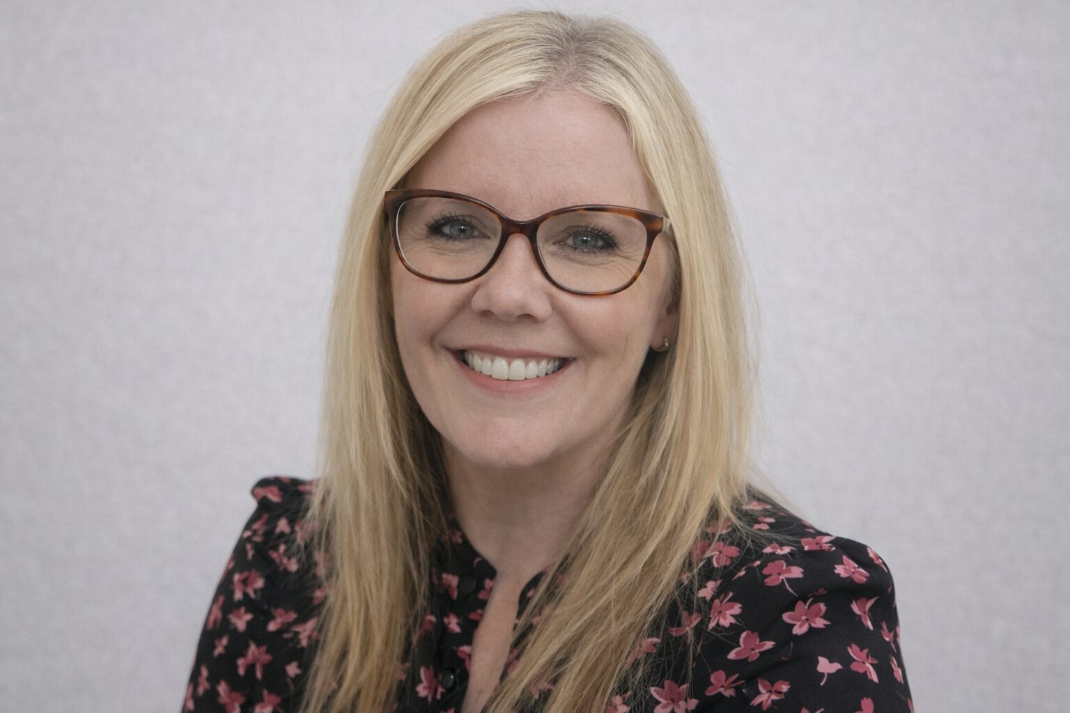 Dawn Rousen-Heaton