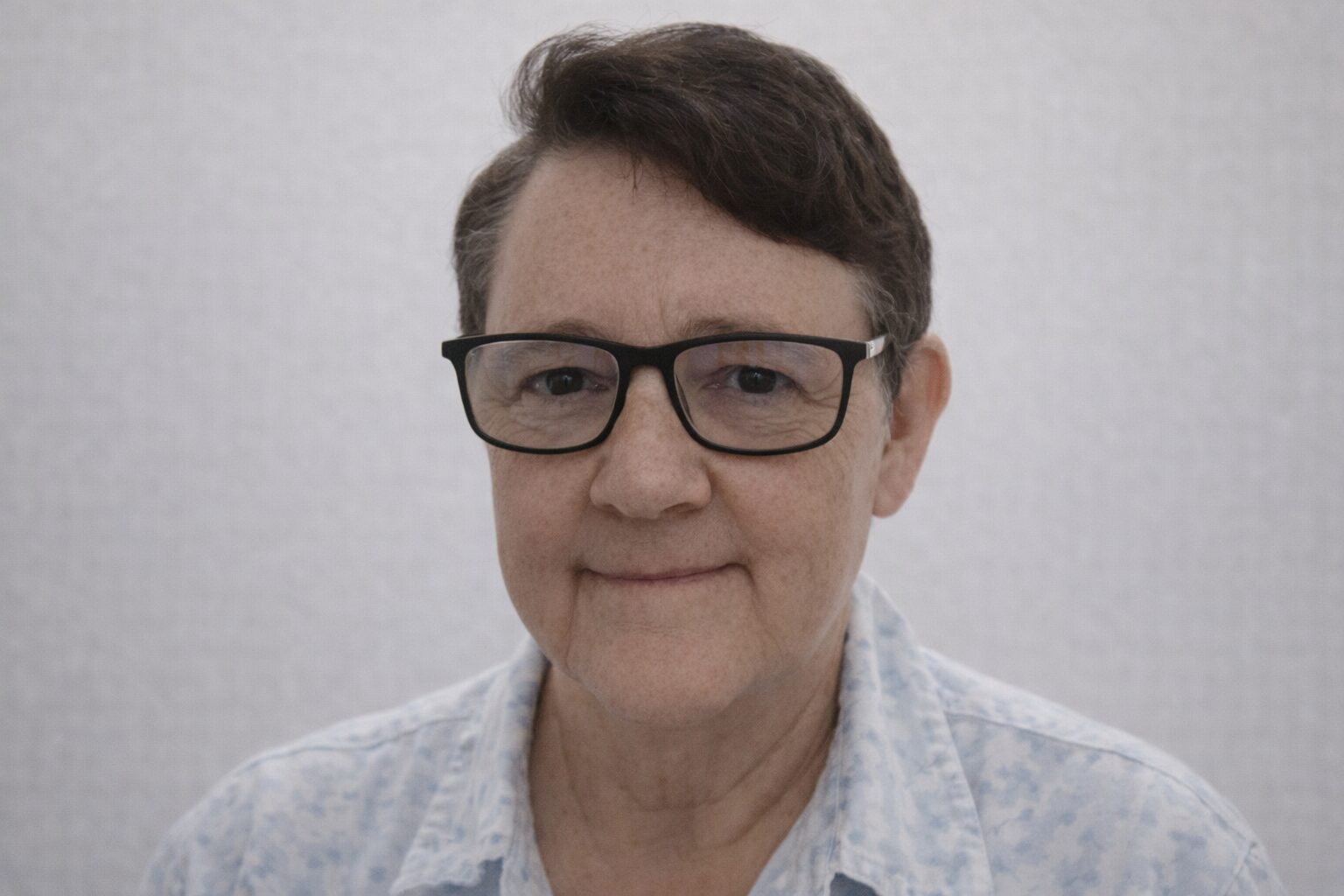 Sheila Dunkinson