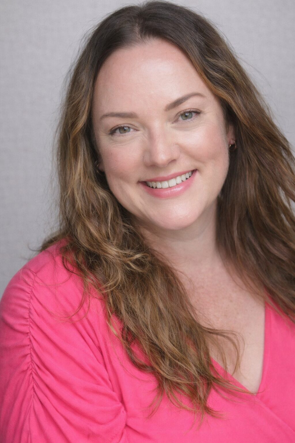 Diane Rossiter